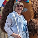 Знакомства: Маруся, 59 лет, Кемерово