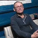 Знакомства: Сергей, 34 года, Нижнеудинск