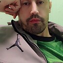 Знакомства: Ориф, 35 лет, Новосибирск