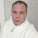 Знакомства: Ансар, 40 лет, Казань