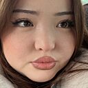 Знакомства: Uma, 20 лет, Алматы