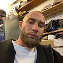 Знакомства: Артур, 25 лет, Усть-Каменогорск