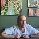Знакомства: Андрей, 52 года, Санкт-Петербург