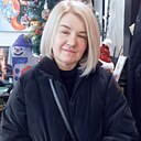 Знакомства: Света, 55 лет, Донецк