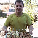 Знакомства: Игорь, 53 года, Первомайск