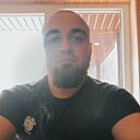 Знакомства: Amero, 55 лет, Видное