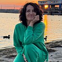 Знакомства: Татьяна, 50 лет, Челябинск