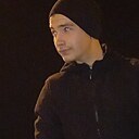 Знакомства: Кирилл, 24 года, Мытищи