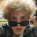 Знакомства: Евгений, 21 год, Геленджик