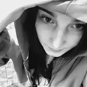 Знакомства: Линка, 18 лет, Москва