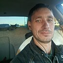 Знакомства: Дмитрий, 43 года, Набережные Челны