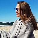 Знакомства: Анна, 27 лет, Иркутск