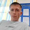 Знакомства: Сергей, 31 год, Ташкент
