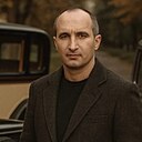 Знакомства: Виталий, 32 года, Инта