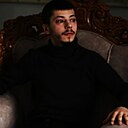 Знакомства: Евгений, 30 лет, Барнаул