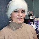 Знакомства: Кристина, 36 лет, Могилев