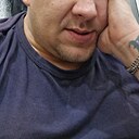 Знакомства: Сергей, 37 лет, Алексеевка (Белгородская Обл)