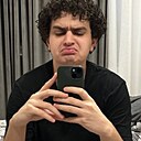 Знакомства: Осман, 24 года, Санкт-Петербург