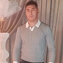 Знакомства: Жаннур, 37 лет, Караганда