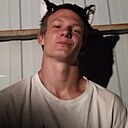 Знакомства: Роман, 19 лет, Пугачев