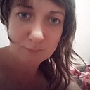 Знакомства: Анастасия, 36 лет, Борисов