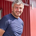 Знакомства: Хатали, 34 года, Нальчик