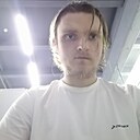 Знакомства: Герасим, 23 года, Минск