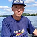 Знакомства: Дмитрий, 53 года, Волчанск