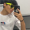 Знакомства: Айдос, 18 лет, Алматы