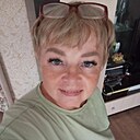 Знакомства: Ольга, 53 года, Ростов-на-Дону
