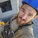 Знакомства: Павел, 25 лет, Владивосток