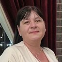 Знакомства: Татьяна, 43 года, Краснодар