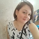 Знакомства: Наталья, 37 лет, Тула