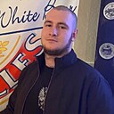 Знакомства: Никита, 24 года, Геленджик