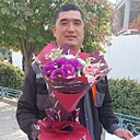 Знакомства: Hayrullo, 37 лет, Череповец