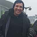 Знакомства: Мердан, 43 года, Минск