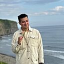 Знакомства: Никита, 23 года, Владивосток