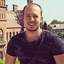 Знакомства: Саша, 35 лет, Зеньков