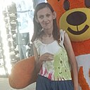 Знакомства: Мария, 36 лет, Новосибирск