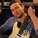 Знакомства: Николай, 41 год, Воронеж