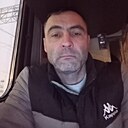 Знакомства: Роман, 44 года, Новый Уренгой