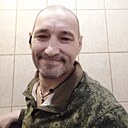 Знакомства: Максим, 33 года, Димитровград