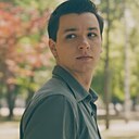 Знакомства: Максим, 29 лет, Кострома