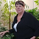 Знакомства: Елена, 62 года, Орел