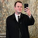 Знакомства: Тимур, 28 лет, Москва