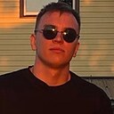 Знакомства: Илья, 21 год, Череповец