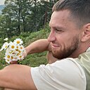 Знакомства: Гор, 34 года, Сочи