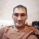Знакомства: Юрий, 49 лет, Азов