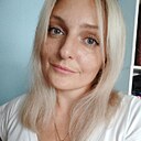 Знакомства: Нäsтя, 38 лет, Москва