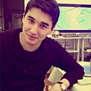 Знакомства: Алмас, 27 лет, Алматы